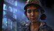 Skybound доделает финальный сезон The Walking Dead