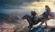 Продажи серии игр The Witcher превысили отметку в 25 миллионов копий