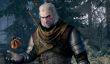 Капитализация компании CD Projekt Group выросла до 1  миллиарда долларов