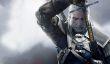 Модификации Super Turbo Lighting Mod 3.1.1 и HD Reworked Project для The Witcher 3 доступны для скачивания