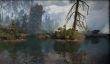 Вышла обновлённая версия модификации The Witcher 3 HD Reworked Project
