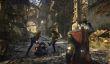 Поддержка технологии Nvidia Ansel появится в РС-версии The Witcher 3: Wild Hunt 15 августа этого года