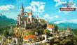 Авторы дополнения Blood and Wine для The Witcher 3 обещают запоминающегося антагониста