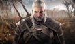 Модификация для The Witcher 3, которая позволяет включить в игре вид от первого лица