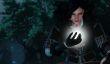 The Witcher 3: Game of the Year Edition на подходе