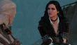 Ведущий сценарист The Witcher 3: история важнее сражений с монстрами
