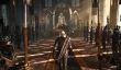 «Как Ведьмак мир захватил» - Sony продолжает рекламировать CD Projekt Red