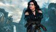 Глава CD Projekt Red: новая часть The Witcher не может называться The Witcher 4
