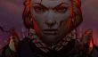 Thronebreaker: The Witcher Tales появится на РС 23 октября, на консолях – 4 декабря