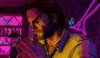 Telltale Games анонсировала Batman: The Enemy Within, The Walking Dead: The Final Season и второй сезон The Wolf Among Us
