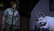 The Wolf Among Us едва не отменили в 2013 году