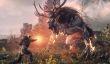 Глава CD Projekt: игра будет успешна во всём мире, если она хорошая