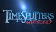 Разработчики проекта TimeSplitters Rewind столкнулись с проблемами из-за движка CryEngine