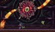 Создатель Timespinner о прекращении производства PS Vita: Грустно, но ожидаемо