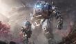 К дилогии Titanfall приобщилось более 20 миллионов игроков