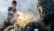 В Titanfall 2 будет одиночная кампания, планируется телесериал по мотивам
