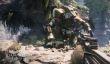 Electronic Arts о продажах Titanfall 2: важна долгосрочная перспектива