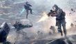 Разработчик Titanfall 2 считает, что в ближайшее время на PS4 Pro не стоит ждать ААА-проекты с полноценной поддержкой разрешения 4К, первые оценки, релизный трейлер