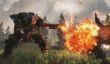 Respawn Entertainment: Titanfall 2 недостаточно успешная игра