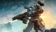 Разработчик Titanfall 2 надеется, что пользователи, скачавшие пиратскую версию, купят игру ради мультиплеера