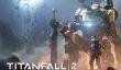 Разработчик Titanfall 2 о создании одиночной кампании