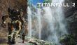 Трейлер сюжетной кампании Titanfall 2