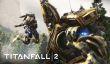 Системные требования и особенности РС-версии Titanfall 2, новый трейлер