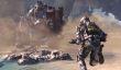 Глава Respawn Entertainment не гарантирует появление Titanfall 3