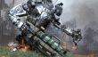 Питер Мур о планах ЕА на следующий финансовый год: новая часть Battlefield и Titanfall