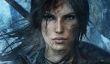 Новую часть Tomb Raider не покажут на грядущей Е3