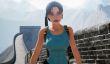 Демо-версия фанатского ремейка Tomb Raider 2 доступна для скачивания