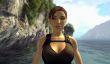 Подписчики Xbox Live Gold получат в январе 2018 года Zombi, Tomb Raider: Underworld и другие игры