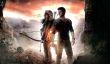 Crystal Dynamics о том, чем отличается новая Лара Крофт от серий Uncharted и Индиана Джонс