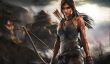 Square Enix подтвердила, что новая часть Tomb Raider в разработке