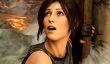 Shadow of the Tomb Raider и Just Cause 4 продаются не так хорошо, как ожидалось
