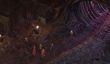 Оценки Torment: Tides of Numenera – ещё одно достойное возвращение классики