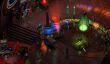Torment: Tides of Numenera перенесли на 2017 год