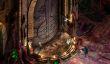 Трейлер Torment: Tides of Numenera, посвящённый сражениям