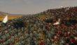 Анонс Total War Saga – новая серия масштабных стратегий