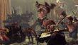 Total War: Warhammer поступит в продажу 24 мая, системные требования
