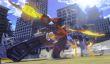 Activision внезапно удалила пять своих проектов из Steam и PSN