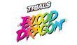 Слух: Trials Blood Dragon в разработке