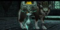 Nintendo выпустит свои игры на Nvidia Shield, но только в Китае
