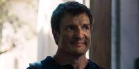Вышла фанатская короткометражка по мотивам Uncharted с Натаном Филлионом в главной роли