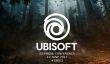 Обсуждение пресс-конференции Ubisoft