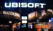 Ubisoft выкупила часть своих акций у французского банка, чтобы избежать поглощения со стороны Vivendi
