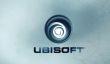Ubisoft планирует выпустить 4 ААА-проекта в следующем финансовом году