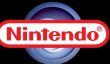 Ubisoft планирует поддержать консоль Nintendo NX