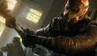 Ubisoft намеревается поддерживать свои игры в течение 5-10 лет и отказаться от идеи выпускать DLC, призванные завершить основную часть игры