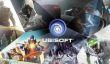 Генеральный директор Ubisoft о Nintendo NX и преимуществах новых консолей